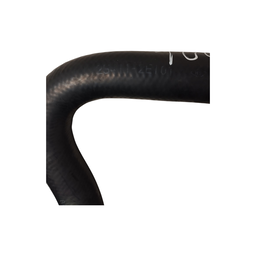 MANGUEIRA RADIADOR SUPERIOR TUCSON 2.0 2004/2017