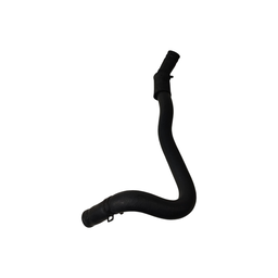 MANGUEIRA RADIADOR SUPERIOR TUCSON 2.0 2004/2017