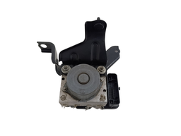 Módulo Abs Toyota Corolla Xei 2.0 2015/2019 C/Suporte