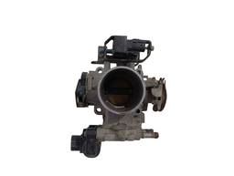 Tbi Corpo de Borboleta Honda Fit 1.5 Ex 2004/2008