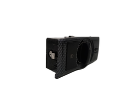 BOTÃO CHAVE LUZ FAROL CHEVROLET CAPTIVA 2009