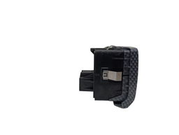 BOTÃO CHAVE LUZ FAROL CHEVROLET CAPTIVA 2009