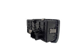 BOTÃO CHAVE LUZ FAROL CHEVROLET CAPTIVA 2009