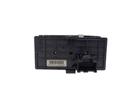 BOTÃO CHAVE LUZ FAROL CHEVROLET CAPTIVA 2009