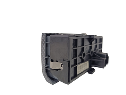 BOTÃO CHAVE LUZ FAROL CHEVROLET CAPTIVA 2009