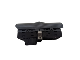 BOTÃO CHAVE LUZ FAROL CHEVROLET CAPTIVA 2009