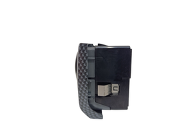 BOTÃO CHAVE LUZ FAROL CHEVROLET CAPTIVA 2009