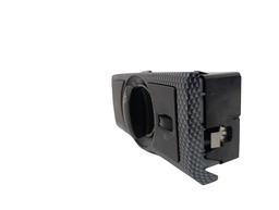 BOTÃO CHAVE LUZ FAROL CHEVROLET CAPTIVA 2009