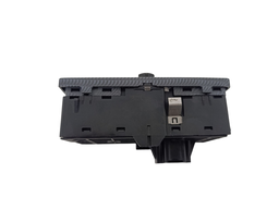 BOTÃO CHAVE LUZ FAROL CHEVROLET CAPTIVA 2009