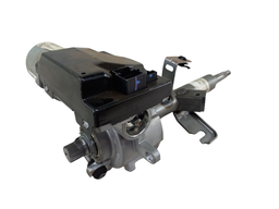 COLUNA DIREÇÃO KWID 2023/