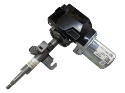 COLUNA DIREÇÃO KWID 2023/