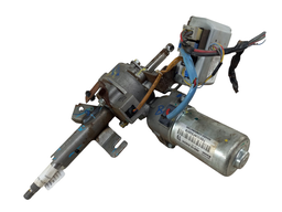 COLUNA DIREÇÃO KWID 2018 A 2022