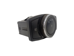 BOTÃO CHAVE LUZ FAROL / BOTÃO MALA FORD KA 2015 A 2021