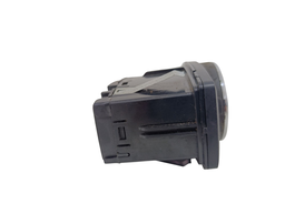 BOTÃO CHAVE LUZ FAROL / BOTÃO MALA FORD KA 2015 A 2021