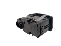 BOTÃO CHAVE LUZ FAROL / BOTÃO MALA FORD KA 2015 A 2021