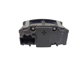 BOTÃO CHAVE LUZ FAROL / BOTÃO MALA FORD KA 2015 A 2021