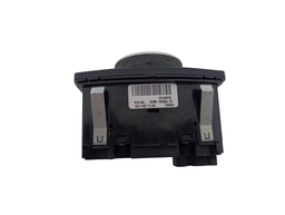 BOTÃO CHAVE LUZ FAROL / BOTÃO MALA FORD KA 2015 A 2021