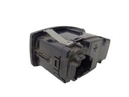 BOTÃO CHAVE LUZ FAROL / BOTÃO MALA FORD KA 2015 A 2021