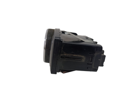 BOTÃO CHAVE LUZ FAROL / BOTÃO MALA FORD KA 2015 A 2021