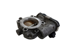 TBI CORPO DE BORBOLETA GM COBALT AGILE MONTANA 1.4 2010/2016