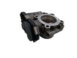 TBI CORPO DE BORBOLETA GM COBALT AGILE MONTANA 1.4 2010/2016