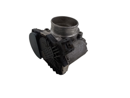 TBI CORPO DE BORBOLETA GM COBALT AGILE MONTANA 1.4 2010/2016