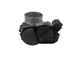 TBI CORPO DE BORBOLETA GM COBALT AGILE MONTANA 1.4 2010/2016