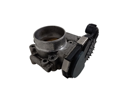 TBI CORPO DE BORBOLETA GM COBALT AGILE MONTANA 1.4 2010/2016