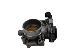 TBI CORPO DE BORBOLETA GM COBALT AGILE MONTANA 1.4 2010/2016