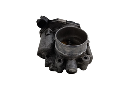 TBI CORPO DE BORBOLETA GM COBALT AGILE MONTANA 1.4 2010/2016