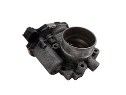 TBI CORPO DE BORBOLETA GM COBALT AGILE MONTANA 1.4 2010/2016