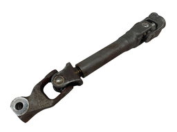 CRUZETA COLUNA DIREÇÃO FLUENCE 2011 A 2014