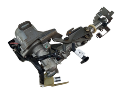 COLUNA DIREÇÃO FLUENCE 2011 A 2014