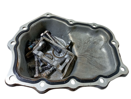 TAMPA CÂMBIO VECTRA 1997 1998 1999 2000 A 2005