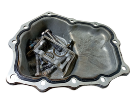 TAMPA CÂMBIO VECTRA 1997 1998 1999 2000 A 2005