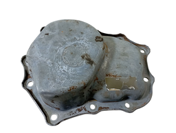 Tampa Câmbio Vectra 1997 1998 1999 2000 a 2005