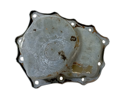 TAMPA CÂMBIO VECTRA 1997 1998 1999 2000 A 2005