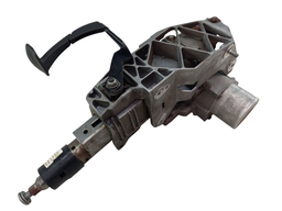 Coluna Direção Megane 2007 a 2013