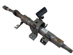 COLUNA DIREÇÃO DUSTER 2012 A 2020 OROCH 2016/