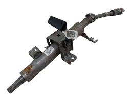 COLUNA DIREÇÃO DUSTER 2012 A 2020 OROCH 2016/