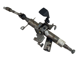 COLUNA DIREÇÃO SANDERO 2008 A 2014 DUSTER 2012 A 2015