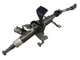 COLUNA DIREÇÃO SANDERO 2008 A 2014 DUSTER 2012 A 2015