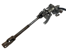 COLUNA DIREÇÃO LOGAN 2012 A 2013