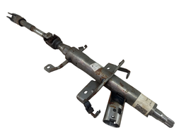 COLUNA DIREÇÃO LOGAN 2008 A 2011