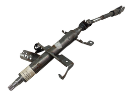 COLUNA DIREÇÃO LOGAN 2008 A 2011