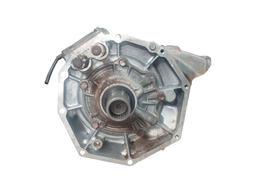 Caixa Tração Transferencia Hilux Sw4 2.8 2016 2017/.. Automá