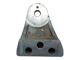 SUPORTE COXIM MOTOR I30 TUCSON SPORTAGE 2.0 16V 2005 A 2015