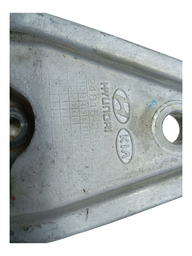 SUPORTE COXIM MOTOR I30 TUCSON SPORTAGE 2.0 16V 2005 A 2015