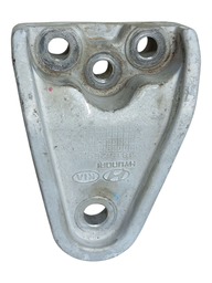 SUPORTE COXIM MOTOR I30 TUCSON SPORTAGE 2.0 16V 2005 A 2015