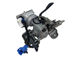 COLUNA DIREÇÃO UNO MOBI 2017/ STRADA 2021/